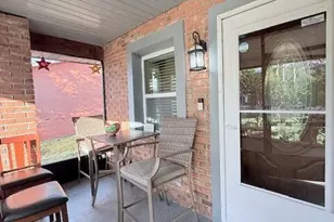 246 Lime St, Cocoa, FL 32926 - Photo 6