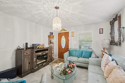 246 Lime Street, Cocoa, FL 32926 - Photo 8