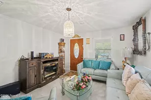 246 Lime St, Cocoa, FL 32926 - Photo 8