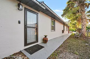 246 Lime St, Cocoa, FL 32926 - Photo 32