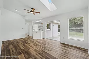 998 Haas Ave NE, Palm Bay, FL 32907 - Photo 14
