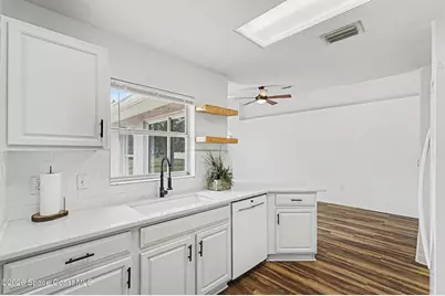 998 Haas Avenue NE, Palm Bay, FL 32907 - Photo 10