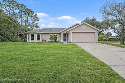 998 Haas Avenue NE, Palm Bay, FL 32907 - Photo 32