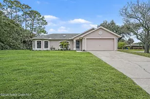 998 Haas Ave NE, Palm Bay, FL 32907 - Photo 32