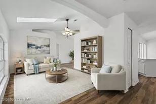 998 Haas Ave NE, Palm Bay, FL 32907 - Photo 4