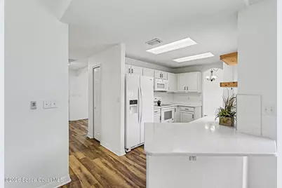 998 Haas Avenue NE, Palm Bay, FL 32907 - Photo 12