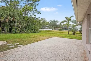 998 Haas Ave NE, Palm Bay, FL 32907 - Photo 28