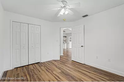 998 Haas Avenue NE, Palm Bay, FL 32907 - Photo 24