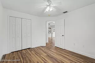 998 Haas Ave NE, Palm Bay, FL 32907 - Photo 24