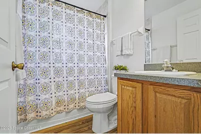 998 Haas Avenue NE, Palm Bay, FL 32907 - Photo 22