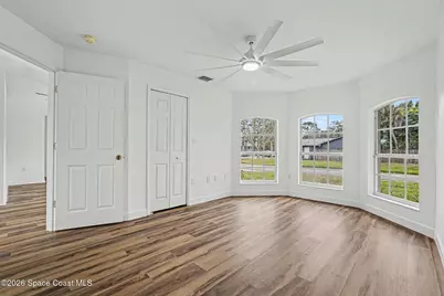 998 Haas Avenue NE, Palm Bay, FL 32907 - Photo 16