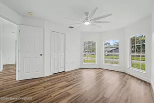 998 Haas Ave NE, Palm Bay, FL 32907 - Photo 16