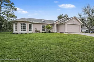 998 Haas Ave NE, Palm Bay, FL 32907 - Photo 2
