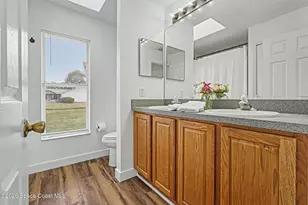 998 Haas Ave NE, Palm Bay, FL 32907 - Photo 18