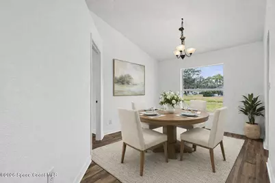 998 Haas Avenue NE, Palm Bay, FL 32907 - Photo 8