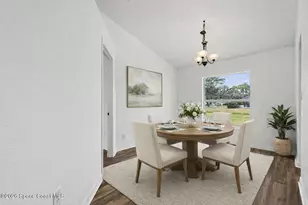 998 Haas Ave NE, Palm Bay, FL 32907 - Photo 8