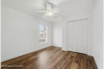 998 Haas Avenue NE, Palm Bay, FL 32907 - Photo 20