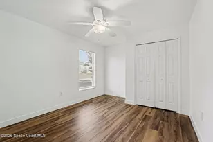 998 Haas Ave NE, Palm Bay, FL 32907 - Photo 20