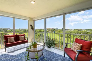 188 Pinellas Ln, Cocoa Beach, FL 32931 - Photo 36