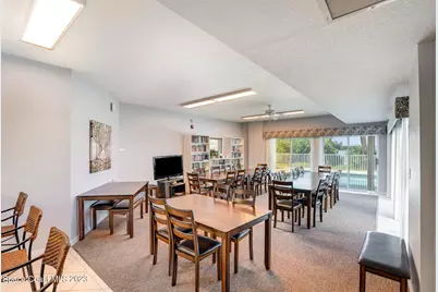 188 Pinellas Lane #301b, Cocoa Beach, FL 32931 - Photo 40