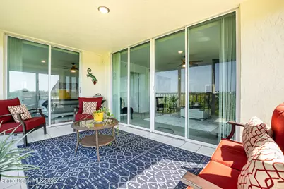 188 Pinellas Lane #301b, Cocoa Beach, FL 32931 - Photo 38