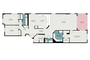 188 Pinellas Ln, Cocoa Beach, FL 32931 - Photo 48