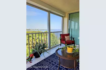 188 Pinellas Lane #301b, Cocoa Beach, FL 32931 - Photo 6