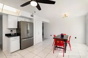 188 Pinellas Ln, Cocoa Beach, FL 32931 - Photo 14