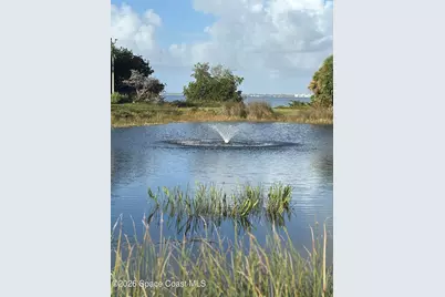 188 Pinellas Lane #301b, Cocoa Beach, FL 32931 - Photo 48