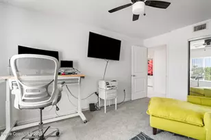 188 Pinellas Ln, Cocoa Beach, FL 32931 - Photo 24