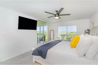 188 Pinellas Lane #301b, Cocoa Beach, FL 32931 - Photo 20