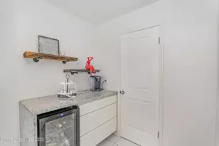 188 Pinellas Ln, Cocoa Beach, FL 32931 - Photo 30