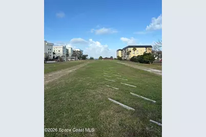 188 Pinellas Lane #301b, Cocoa Beach, FL 32931 - Photo 50