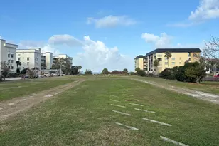 188 Pinellas Ln, Cocoa Beach, FL 32931 - Photo 50