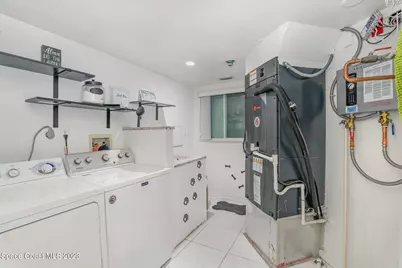 188 Pinellas Lane #301b, Cocoa Beach, FL 32931 - Photo 32