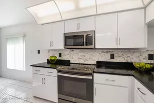 188 Pinellas Ln, Cocoa Beach, FL 32931 - Photo 12