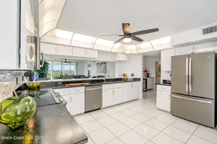 188 Pinellas Ln, Cocoa Beach, FL 32931 - Photo 10