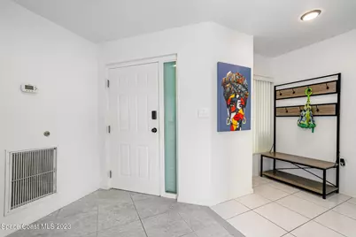 188 Pinellas Lane #301b, Cocoa Beach, FL 32931 - Photo 44