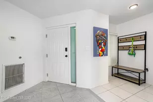 188 Pinellas Ln, Cocoa Beach, FL 32931 - Photo 44