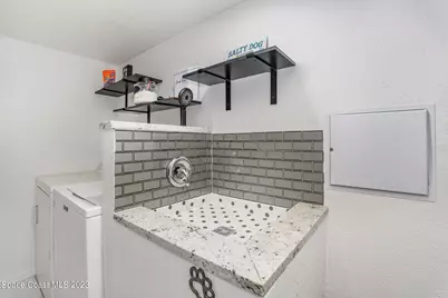 188 Pinellas Lane #301b, Cocoa Beach, FL 32931 - Photo 32