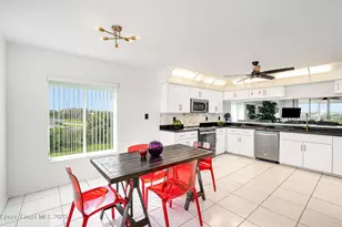 188 Pinellas Ln, Cocoa Beach, FL 32931 - Photo 14