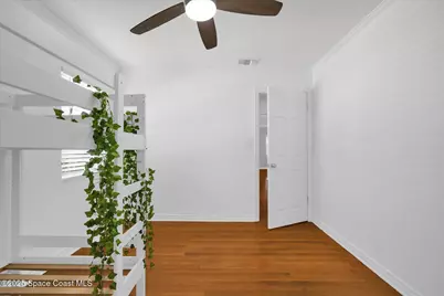 118 S Indian Circle, Cocoa, FL 32922 - Photo 16