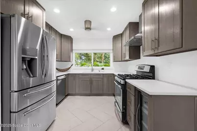 118 S Indian Circle, Cocoa, FL 32922 - Photo 8