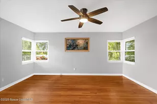 118 S Indian Cir, Cocoa, FL 32922 - Photo 14