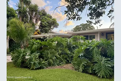 118 S Indian Circle, Cocoa, FL 32922 - Photo 24