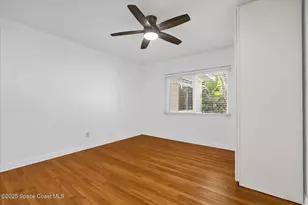 118 S Indian Cir, Cocoa, FL 32922 - Photo 18