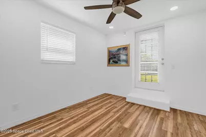 118 S Indian Circle, Cocoa, FL 32922 - Photo 22