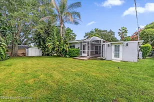 118 S Indian Cir, Cocoa, FL 32922 - Photo 28