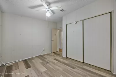 2387 Coconut Palm Drive NE, Palm Bay, FL 32905 - Photo 14