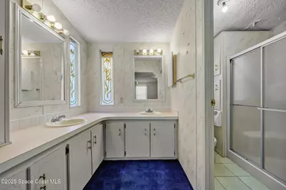 2387 Coconut Palm Drive NE, Palm Bay, FL 32905 - Photo 20